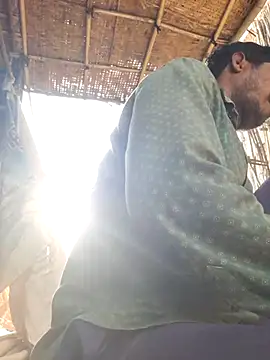 Snapshot of hot_integer chatting on October 30, 2025, 10:46 am hot integer online show from October 30, 2025, 10:46 am