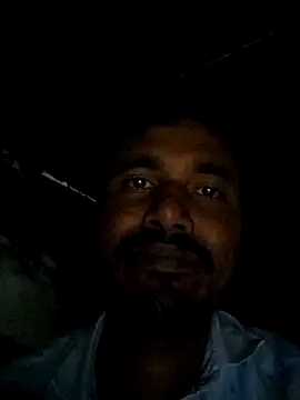 Snapshot of hot_integer chatting on February 1, 2026, 1:42 pm hot integer online show from February 1, 2026, 1:42 pm