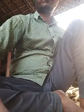 Snapshot of hot_integer chatting on January 9, 2026, 12:12 pm hot integer online show from January 9, 2026, 12:12 pm