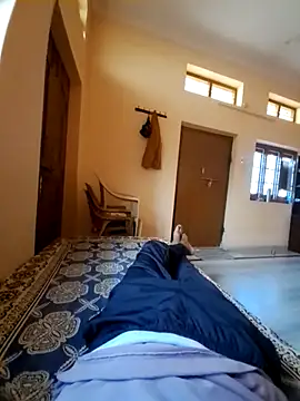 Snapshot of hot_integer chatting on October 18, 2025, 9:33 am hot integer online show from October 18, 2025, 9:33 am