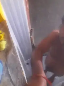 Snapshot of hot_integer chatting on November 25, 2025, 2:06 pm hot integer online show from November 25, 2025, 2:06 pm