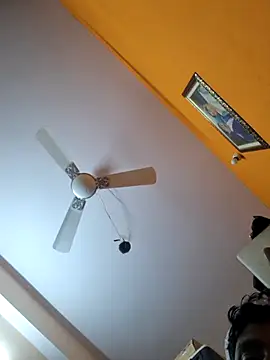 Snapshot of hot_integer chatting on November 27, 2025, 2:23 am hot integer online show from November 27, 2025, 2:23 am