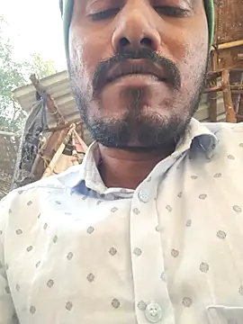 Snapshot of hot_integer chatting on November 28, 2025, 5:18 am hot integer online show from November 28, 2025, 5:18 am