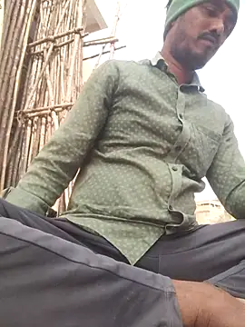 Snapshot of hot_integer chatting on January 11, 2026, 10:00 am hot integer online show from January 11, 2026, 10:00 am