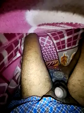 Snapshot of hot_integer chatting on November 17, 2025, 4:22 pm hot integer online show from November 17, 2025, 4:22 pm