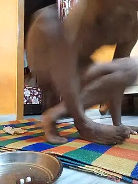 Snapshot of hot_integer chatting on December 2, 2025, 3:36 pm hot integer online show from December 2, 2025, 3:36 pm