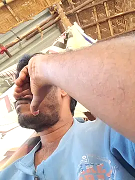 Snapshot of hot_integer chatting on November 26, 2025, 7:19 am hot integer online show from November 26, 2025, 7:19 am