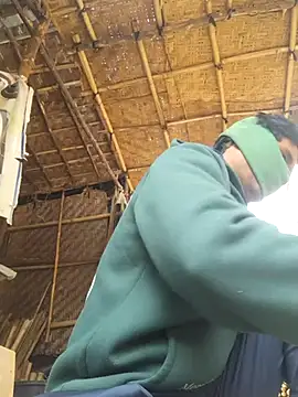 Snapshot of hot_integer chatting on December 3, 2025, 3:40 am hot integer online show from December 3, 2025, 3:40 am