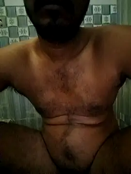 Snapshot of hot_integer chatting on November 22, 2025, 3:38 am hot integer online show from November 22, 2025, 3:38 am