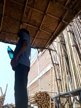 Snapshot of hot_integer chatting on February 6, 2026, 7:04 am hot integer online show from February 6, 2026, 7:04 am