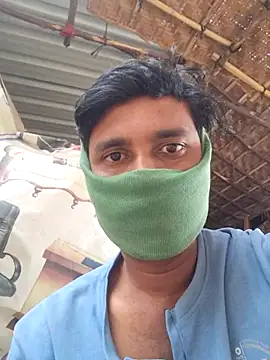 Snapshot of hot_integer chatting on November 30, 2025, 5:41 am hot integer online show from November 30, 2025, 5:41 am