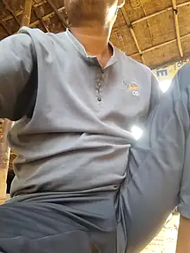 Snapshot of hot_integer chatting on October 22, 2025, 11:09 am hot integer online show from October 22, 2025, 11:09 am