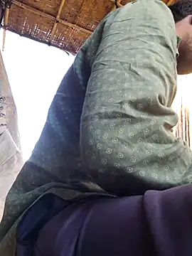 Snapshot of hot_integer chatting on October 31, 2025, 3:14 am hot integer online show from October 31, 2025, 3:14 am