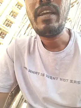 Snapshot of hot_integer chatting on November 24, 2025, 9:09 am hot integer online show from November 24, 2025, 9:09 am