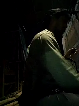 Snapshot of hot_integer chatting on January 14, 2026, 5:49 pm hot integer online show from January 14, 2026, 5:49 pm