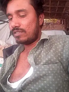 Snapshot of hot_integer chatting on January 14, 2026, 5:22 am hot integer online show from January 14, 2026, 5:22 am