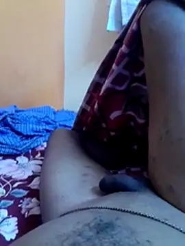 Snapshot of hot_integer chatting on November 27, 2025, 5:13 pm hot integer online show from November 27, 2025, 5:13 pm