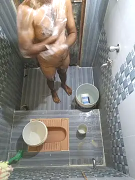 Snapshot of hot_integer chatting on December 1, 2025, 8:26 am hot integer online show from December 1, 2025, 8:26 am