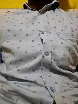 Snapshot of hot_integer chatting on January 13, 2026, 1:26 pm hot integer online show from January 13, 2026, 1:26 pm