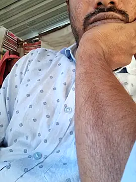 Snapshot of hot_integer chatting on November 10, 2025, 10:42 am hot integer online show from November 10, 2025, 10:42 am