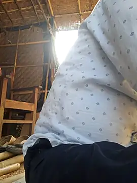 Snapshot of hot_integer chatting on January 8, 2026, 10:10 am hot integer online show from January 8, 2026, 10:10 am