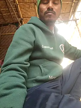 Snapshot of hot_integer chatting on January 10, 2026, 10:21 am hot integer online show from January 10, 2026, 10:21 am