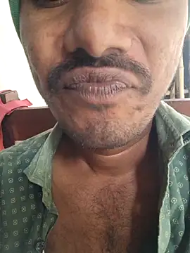 Snapshot of hot_integer chatting on October 21, 2025, 3:06 am hot integer online show from October 21, 2025, 3:06 am