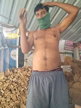 Snapshot of hot_integer chatting on October 29, 2025, 5:39 am hot integer online show from October 29, 2025, 5:39 am