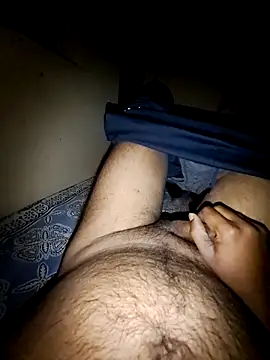 hot integer online show from March 22, 2026, 3:57 pm