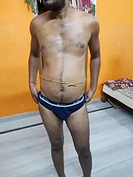 hot integer online show from May 25, 2026, 2:05 pm