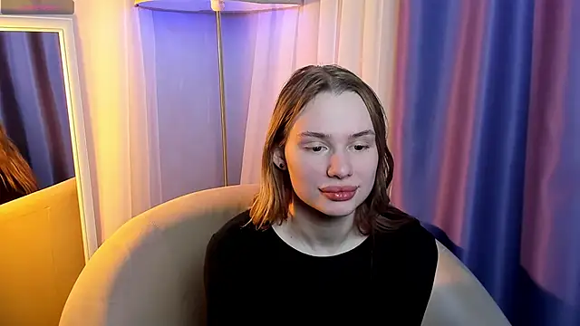 sex instructor vi online show from March 22, 2025, 6:36 pm