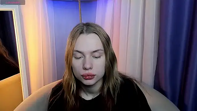 sex instructor vi online show from March 22, 2025, 3:31 pm