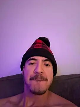 VicS119717 online show from March 16, 2025, 3:50 pm