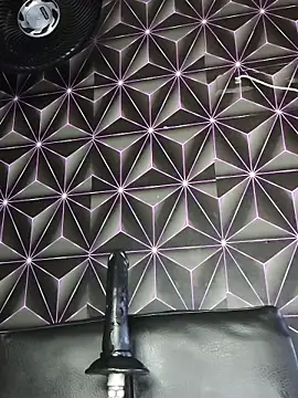 Snapshot of Megann_9 chatting on March 25, 2026, 11:09 am Megann 9 online show from March 25, 2026, 11:09 am