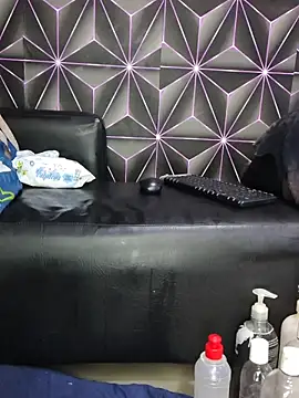 Snapshot of Megann_9 chatting on March 26, 2026, 11:08 am Megann 9 online show from March 26, 2026, 11:08 am