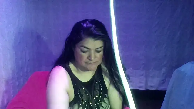 sexy camy1 online show from April 18, 2026, 3:53 am