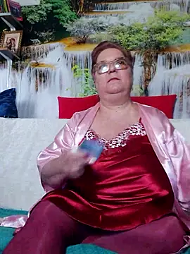 Snapshot of QueenPammy1 chatting on January 11, 2026, 7:26 am QueenPammy1 online show from January 11, 2026, 7:26 am