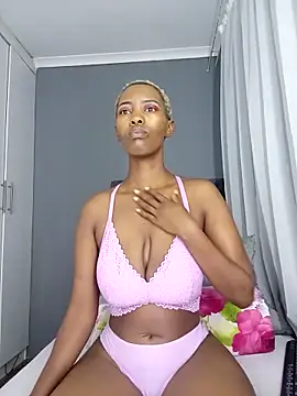 Snapshot of PREGGYGODESS chatting on February 5, 2026, 8:10 am PREGGYGODESS online show from February 5, 2026, 8:10 am