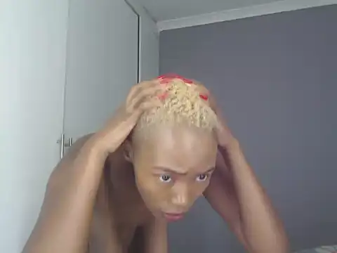 Snapshot of PREGGYGODESS chatting on February 25, 2026, 4:56 am PREGGYGODESS online show from February 25, 2026, 4:56 am