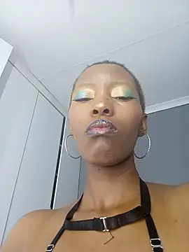 Snapshot of PREGGYGODESS chatting on November 28, 2025, 5:35 pm PREGGYGODESS online show from November 28, 2025, 5:35 pm