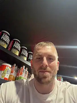 trainwithme online show from February 24, 2026, 12:17 pm