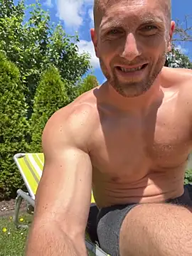 trainwithme online show from June 2, 2026, 8:36 am
