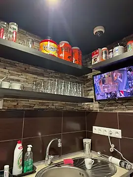 trainwithme online show from November 19, 2025, 12:16 pm