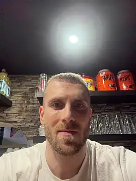 trainwithme online show from February 9, 2026, 12:36 pm