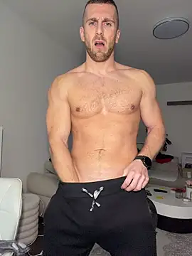 trainwithme online show from November 26, 2025, 8:58 am