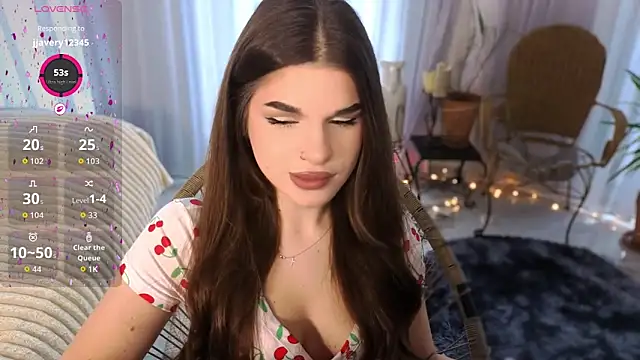 Snapshot of lili_hotly chatting on April 18, 2026, 5:10 am lili hotly online show from April 18, 2026, 5:10 am