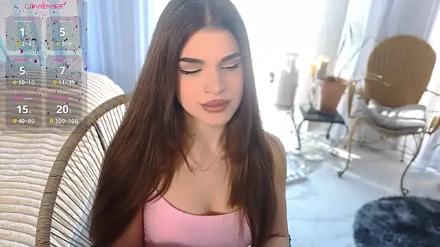Snapshot of lili_hotly chatting on May 16, 2026, 5:17 am lili hotly online show from May 16, 2026, 5:17 am