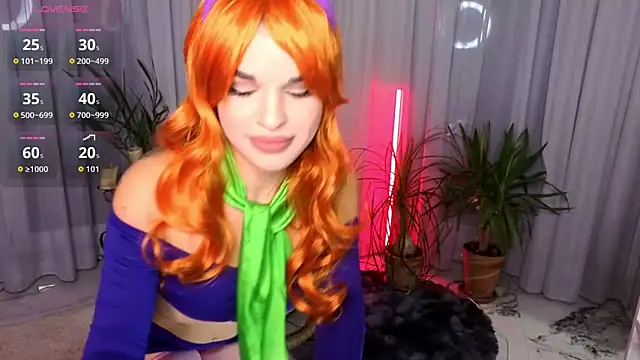 Snapshot of lili_hotly chatting on October 31, 2025, 10:16 pm lili hotly online show from October 31, 2025, 10:16 pm