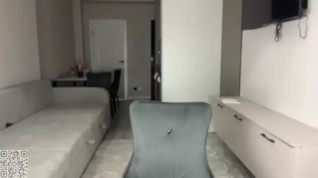 Snapshot of ayami_lia chatting on October 6, 2025, 8:20 pm ayami lia online show from October 6, 2025, 8:20 pm