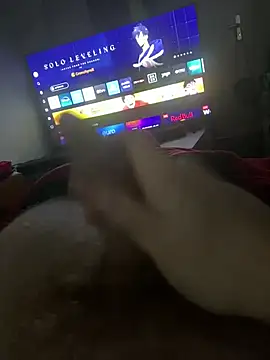 Snapshot of yves24Post chatting on March 17, 2025, 10:17 am yves24Post online show from March 17, 2025, 10:17 am